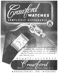 Crawford 1946 1.jpg